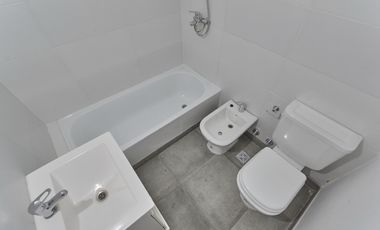 Departamento en Condominio EL REPARO Panam Km 51.5  PILAR