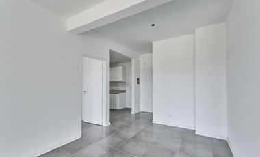 Departamento en Condominio EL REPARO Panam Km 51.5  PILAR