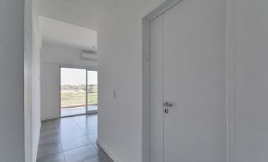 Departamento en Condominio EL REPARO Panam Km 51.5  PILAR