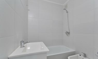 Departamento en Condominio EL REPARO Panam Km 51.5  PILAR