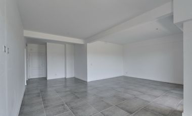 Departamento en Condominio EL REPARO Panam Km 51.5  PILAR