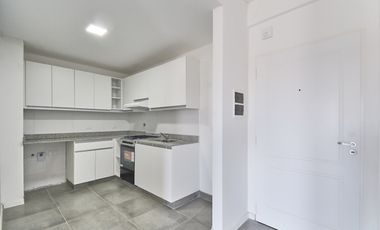 Departamento en Condominio EL REPARO Panam Km 51.5  PILAR