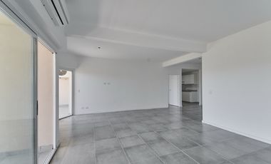 Departamento en Condominio EL REPARO Panam Km 51.5  PILAR