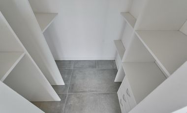 Departamento en Condominio EL REPARO Panam Km 51.5  PILAR