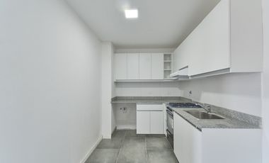 Departamento en Condominio EL REPARO Panam Km 51.5  PILAR