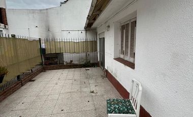 Casa en San José