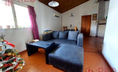 VENDE DEPARTAMENTO 3 DORMITORIOS BARRIO MUDON