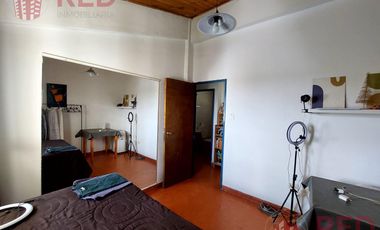 VENDE DEPARTAMENTO 3 DORMITORIOS BARRIO MUDON