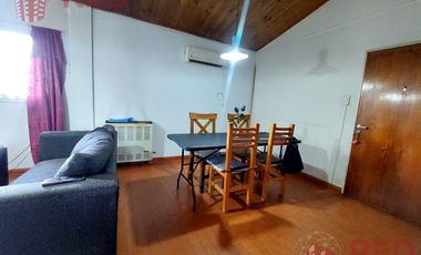 VENDE DEPARTAMENTO 3 DORMITORIOS BARRIO MUDON