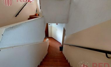 VENDE DEPARTAMENTO 3 DORMITORIOS BARRIO MUDON