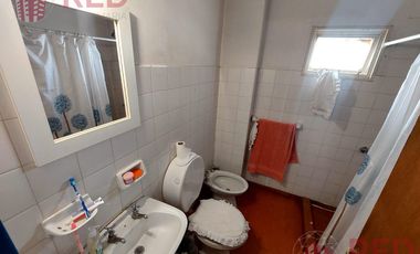 VENDE DEPARTAMENTO 3 DORMITORIOS BARRIO MUDON