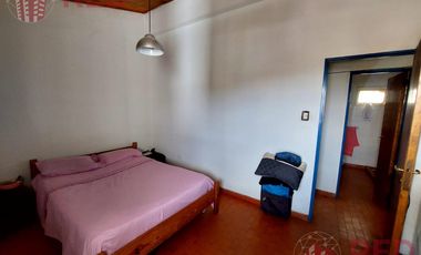 VENDE DEPARTAMENTO 3 DORMITORIOS BARRIO MUDON