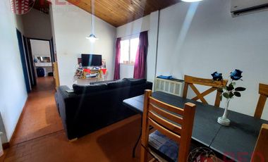 VENDE DEPARTAMENTO 3 DORMITORIOS BARRIO MUDON