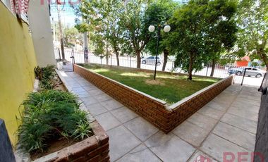 VENDE DEPARTAMENTO 3 DORMITORIOS BARRIO MUDON