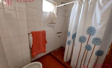 VENDE DEPARTAMENTO 3 DORMITORIOS BARRIO MUDON