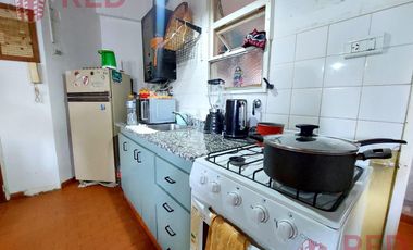 VENDE DEPARTAMENTO 3 DORMITORIOS BARRIO MUDON