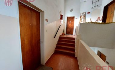 VENDE DEPARTAMENTO 3 DORMITORIOS BARRIO MUDON