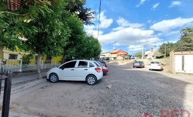 VENDE DEPARTAMENTO 3 DORMITORIOS BARRIO MUDON