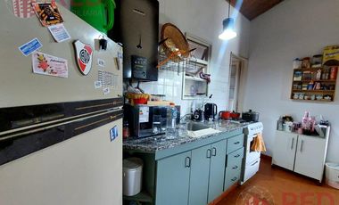 VENDE DEPARTAMENTO 3 DORMITORIOS BARRIO MUDON