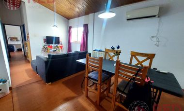 VENDE DEPARTAMENTO 3 DORMITORIOS BARRIO MUDON