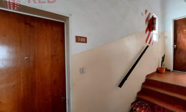 VENDE DEPARTAMENTO 3 DORMITORIOS BARRIO MUDON