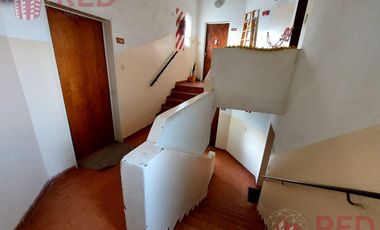 VENDE DEPARTAMENTO 3 DORMITORIOS BARRIO MUDON