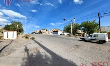 VENDE DEPARTAMENTO 3 DORMITORIOS BARRIO MUDON