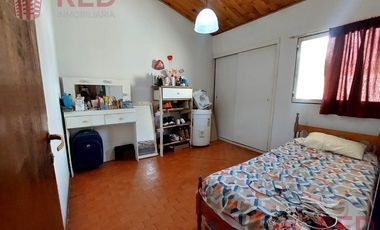 VENDE DEPARTAMENTO 3 DORMITORIOS BARRIO MUDON