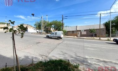 VENDE DEPARTAMENTO 3 DORMITORIOS BARRIO MUDON