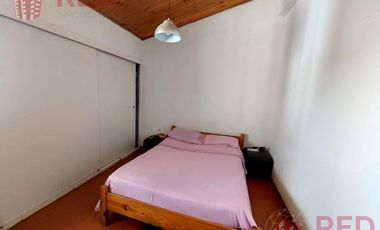 VENDE DEPARTAMENTO 3 DORMITORIOS BARRIO MUDON