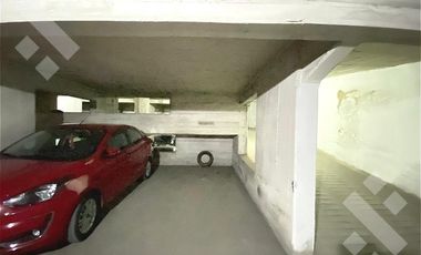 VENTA COCHERA YRIGOYEN 165 - CENTRO - NEUQUEN