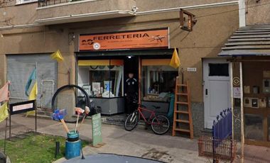 Local Comercial en venta en Lanús
