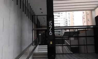 Departamento - Lomas de Zamora Oeste