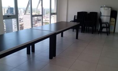 Departamento - Lomas de Zamora Oeste