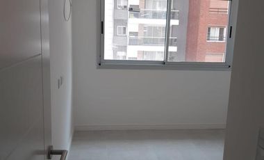 Departamento - Lomas de Zamora Oeste