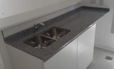 Departamento - Lomas de Zamora Oeste