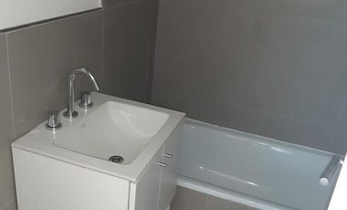 Departamento - Lomas de Zamora Oeste