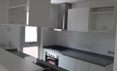 Departamento - Lomas de Zamora Oeste