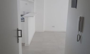 Departamento - Lomas de Zamora Oeste