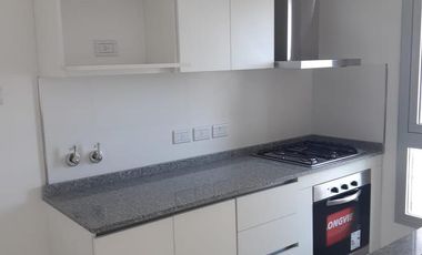 Departamento - Lomas de Zamora Oeste