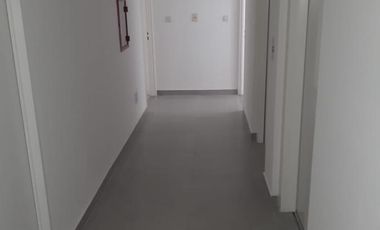 Departamento - Lomas de Zamora Oeste