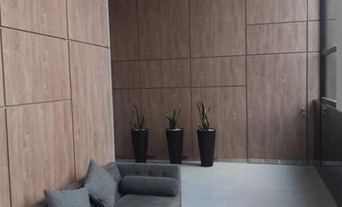 Departamento - Lomas de Zamora Oeste