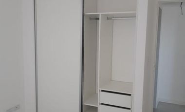 Departamento - Lomas de Zamora Oeste