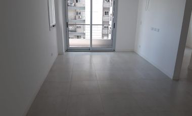 Departamento - Lomas de Zamora Oeste