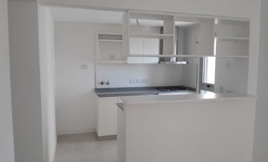 Departamento - Lomas de Zamora Oeste