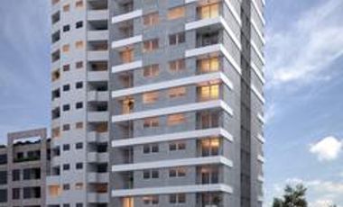 Departamento - Lomas de Zamora Oeste