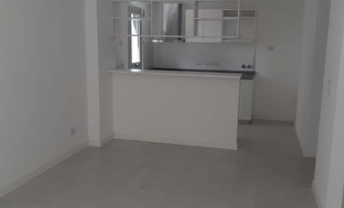 Departamento - Lomas de Zamora Oeste