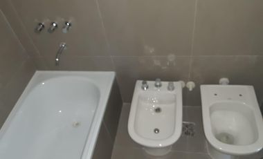 Departamento - Lomas de Zamora Oeste