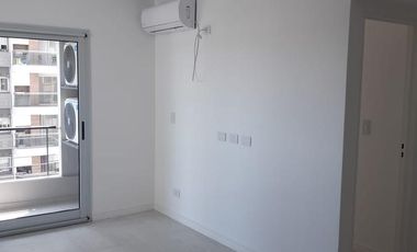 Departamento - Lomas de Zamora Oeste