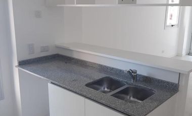 Departamento - Lomas de Zamora Oeste